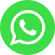 whatsapp icon - Digital Babaji